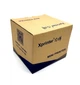 Чековый Термопринтер XPRINTER XP-58IINT 58мм USB - изображение 6