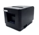 Чековый принтер 58 мм XPRINTER XP-A160 USB - изображение 1
