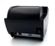 Чековый принтер Xprinter XP-Q90EC с автоматическим обрезчиком - изображение 2