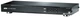 Видеокоммутатор матричный ATEN VM0404HA 4x4 HDMI - изображение 1
