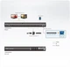 Видеокоммутатор матричный ATEN VM0404HA 4x4 HDMI - изображение 4