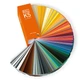 Каталог цветов RAL K5 CLASSIC Colour 213 глянец RALK5G - изображение 2
