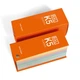 Каталог цветов RAL K5 CLASSIC Colour 213 полумат RALK5 - изображение 4