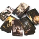 Карти Таро Рунічне (Runic Tarot) od-30595 - зображення 2
