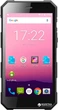 Мобильный телефон Sigma mobile X-treme PQ28 Black - изображение 1