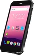 Мобильный телефон Sigma mobile X-treme PQ28 Black - изображение 5