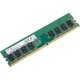 Модуль пам'яті DDR4 4GB/2133 Samsung (M378A5143EB1-CPB) 25274 - зображення 2