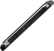 Мобильный телефон Sigma mobile X-treme PQ28 Black - изображение 9