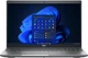 Ноутбук Dell Precision 3591 Grey / Intel Core Ultra 7 165H / RAM 32 ГБ / SSD 1 ТБ / Intel Arc Graphics / Windows 11 Pro - зображення 1