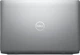 Ноутбук Dell Precision 3591 Grey / Intel Core Ultra 7 165H / RAM 32 ГБ / SSD 1 ТБ / Intel Arc Graphics / Windows 11 Pro - зображення 5