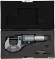 Mikrometr YATO cyfrowy 0-25 mm (YT-72305) - obraz 2