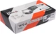 Mikrometr YATO cyfrowy 0-25 mm (YT-72305) - obraz 4