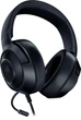 Навушники Razer Kraken X Lite, ігрові, з гарнітурою, Black - зображення 1