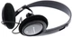Навушники Panasonic RP-HT010GU-H Grey - зображення 1