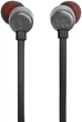 Наушники JBL TUNE 310C Pure Bass USB-C, 1.2 м., Black - изображение 2