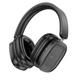 Навушники Hoco W51 Delightful BT headphones Black - зображення 1