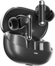 Наушники Tronsmart Sounfii R4, беспроводные, Black - изображение 1