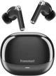 Наушники Tronsmart Sounfii R4, беспроводные, Black - изображение 14