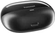 Наушники Tronsmart Sounfii R4, беспроводные, Black - изображение 11