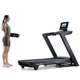 Беговая дорожка NordicTrack Commercial 1250 (NTL14125-INT) - изображение 7