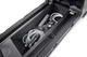 Степ-платформа Adidas HIIT Deck (ADP-15070BK) White/Black - зображення 5
