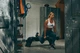 Степ-платформа Adidas HIIT Deck (ADP-15070BK) White/Black - зображення 8