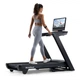 Беговая дорожка NordicTrack Commercial 2450 (NTL19125-INT) - изображение 5