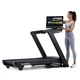 Беговая дорожка NordicTrack Commercial 2450 (NTL19125-INT) - изображение 6