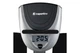 Гребний тренажер inSPORTline Power Master X - зображення 6