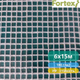 Армированная пленка Fortex 6x15 м, 90 м2, 180 г/м2, прозрачная - изображение 4