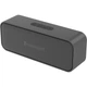Акустическая система Tronsmart T2 Mini 2023 Grey (1000263) Store - изображение 6