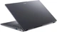 Ноутбук Acer Aspire 15 A15-51M-74AD (NX.KXTEU.003) Gray ( Сірий ) 30333 - изображение 2