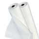 Плівка поліетиленова армована Fortex 4 х 45 м, 180 м2, 180 г/м2, прозора - зображення 12