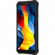 Смартфон Oukitel WP32 4/128GB Black Store - изображение 5