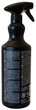 Очиститель пластика 1 л K2 Satina Pro (blueberry, триггер) - изображение 2