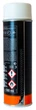 Грунт аэрозоль эпоксидный 0.5 л белый NOVOL Spectral Under 395 - изображение 3