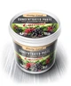 Смородина паста концентрована Fruityland,1кг - изображение 1
