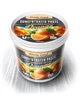 Апельсин паста концентрована FruityLand, 1 кг - изображение 1