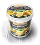 Лимон паста концентрована FruityLand,500г - изображение 1