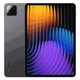 Планшет Xiaomi Pad 7 Pro 12/512GB Gray (VHU5422EU) (з адаптером) Europe Refurbished - зображення 1