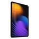 Планшет Xiaomi Pad 7 Pro 12/512GB Gray (VHU5422EU) (з адаптером) Europe Refurbished - зображення 4