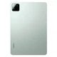 Планшет Xiaomi Pad 7 8/128GB Green (VHU5364EU) Refurbished - зображення 3