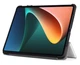 Чохол Primolux Slim для планшета Xiaomi Pad 8 / Pad 8 Pro 11.2" - Good Night - зображення 3