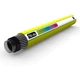 Шланг для поливу NTS TOBBY 3/4" 50м, NTSTB3/450 - изображение 2