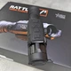 Тепловізійний приціл AGM Rattler V2 25-256 + планка кріплення, 1250 м, 25 мм, Wi-Fi, стадіометричний далекомір (99-00018566) - зображення 5