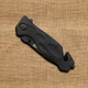 2 в 1 Складной нож Antiblik + Складной нож Black Wolf - изображение 8
