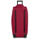 Сумка дорожная на колесах Gabol Week Eco 110L Розовый (930360) - изображение 3