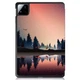 Чохол Primolux Slim для планшета Xiaomi Pad 8 / Pad 8 Pro 11.2" - Nature - зображення 2