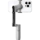 Стабілізатор Insta360 Flow Pro Tripod Kit - изображение 5