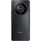 Смартфон Honor Magic6 Lite 8/512GB Midnight Black Europe - зображення 6